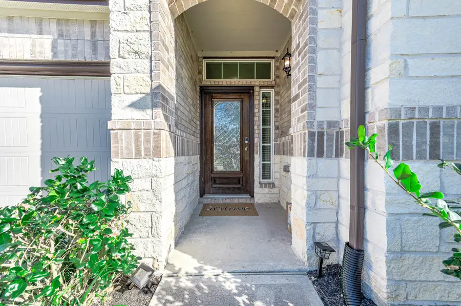 622 Yaupon Creek Lane, Richmond, TX 77469 - #3