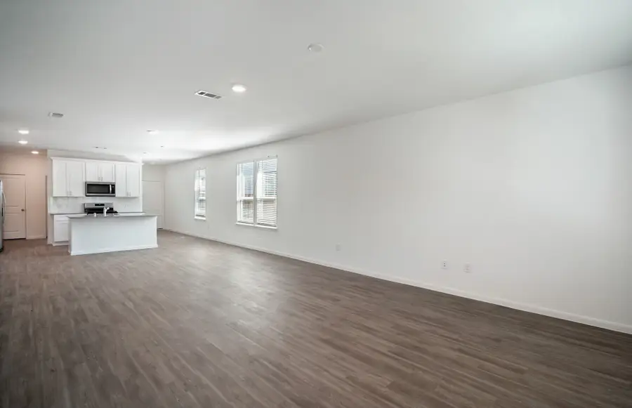 306 Marble Cavern Court, Crosby, TX 77532 - #3