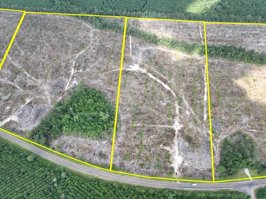 5 Fm 92, Spurger, TX 77660 - Image #3