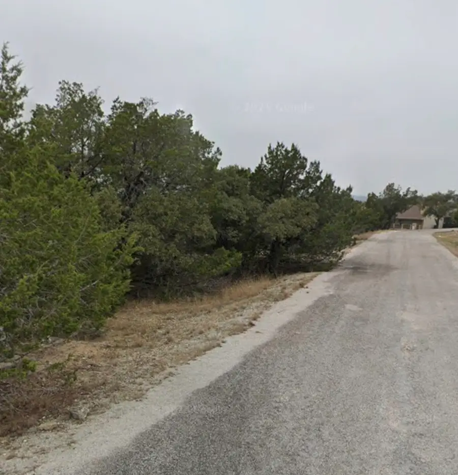 21513 Polk Cove, Lago Vista, TX 78645 - #3