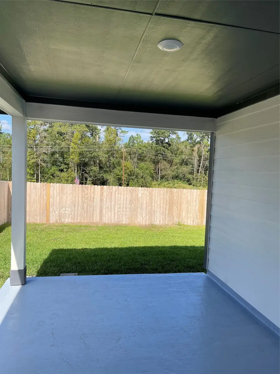 12285 Council Grove Drive, Conroe, TX 77384 - #2