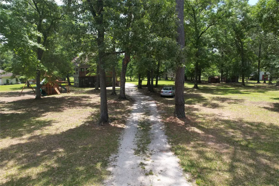 512 County Road 337, Cleveland, TX 77327 - #2