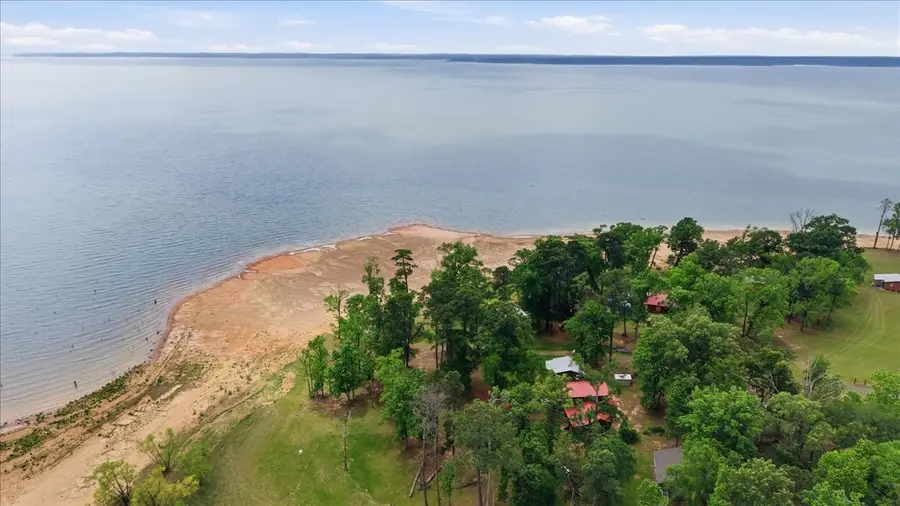 3129 County Road 4750, Broaddus, TX 75929 - #3