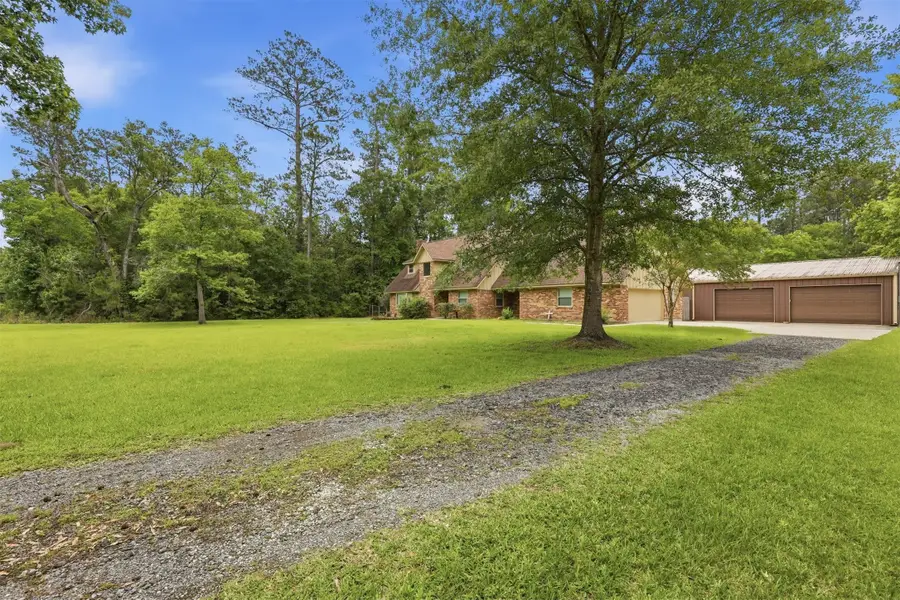 5003 Michelle Road, Orange, TX 77632 - #3