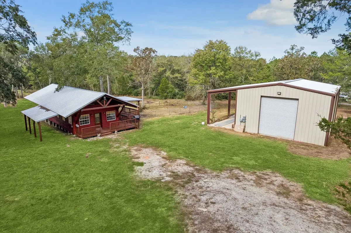 22323 Fm 149 Road, Montgomery, TX 77356 - #1