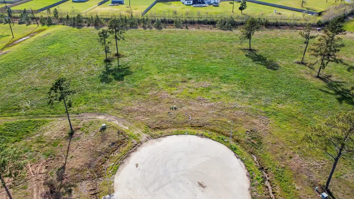 6503 Treme Bayou, Baytown, TX 77523 - #1