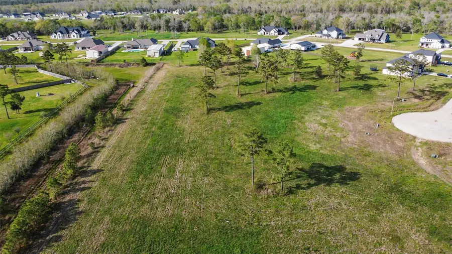 6503 Treme Bayou, Baytown, TX 77523 - #3