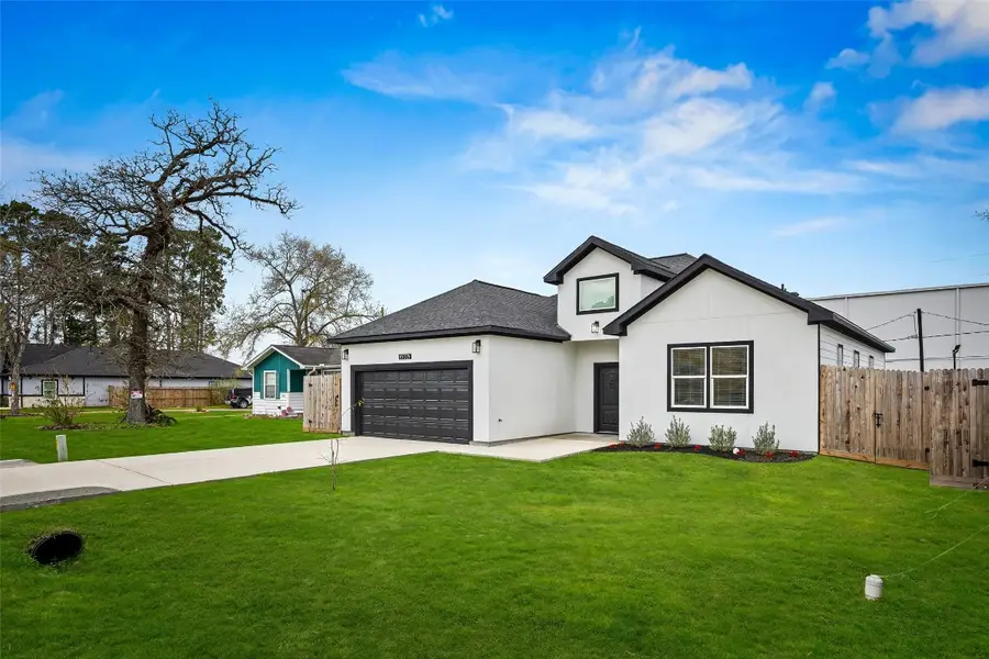 19319 Sears Drive, Humble, TX 77338 - #3