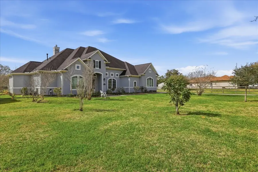 10041 Jay Road, Hitchcock, TX 77563 - #2