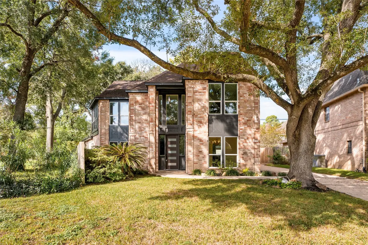 618 Rock Cove, Houston, TX 77079 - #1