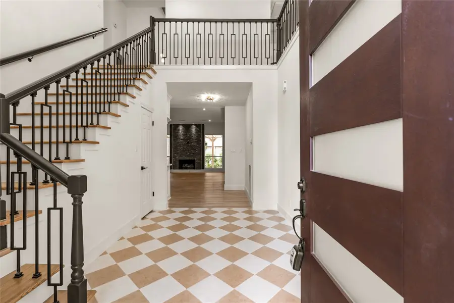 618 Rock Cove, Houston, TX 77079 - #2