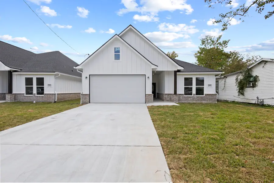 1815 N 19th Street, Nederland, TX 77627 - Image #2