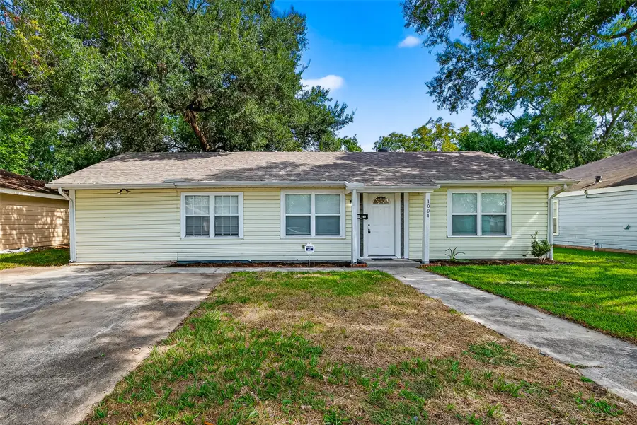 1004 S Shepherd Drive, Baytown, TX 77520 - Image #3