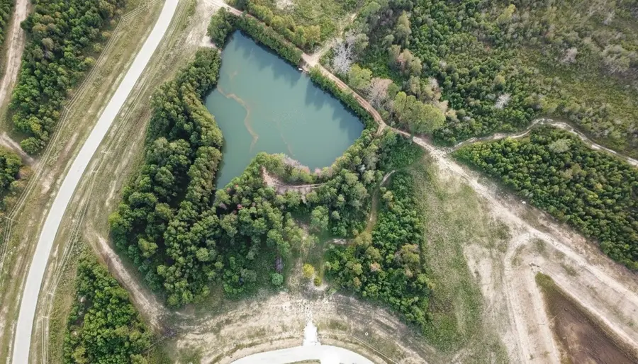 678 5914 37, Cleveland, TX 77327 - #3