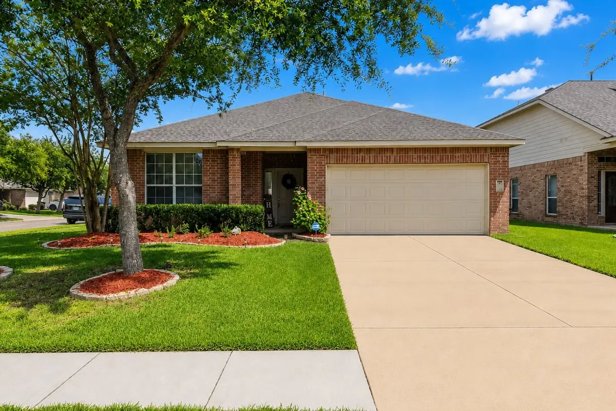 2001 Running Brook Lane, Pearland, TX 77584 - #1
