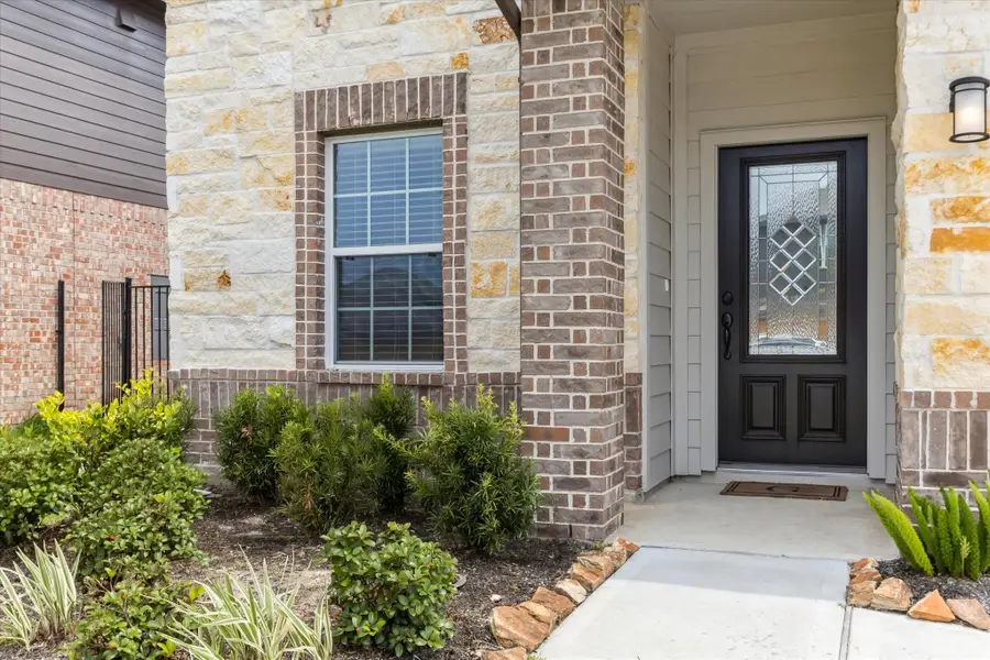 1523 Alpine Drive, Rosharon, TX 77583 - Image #3