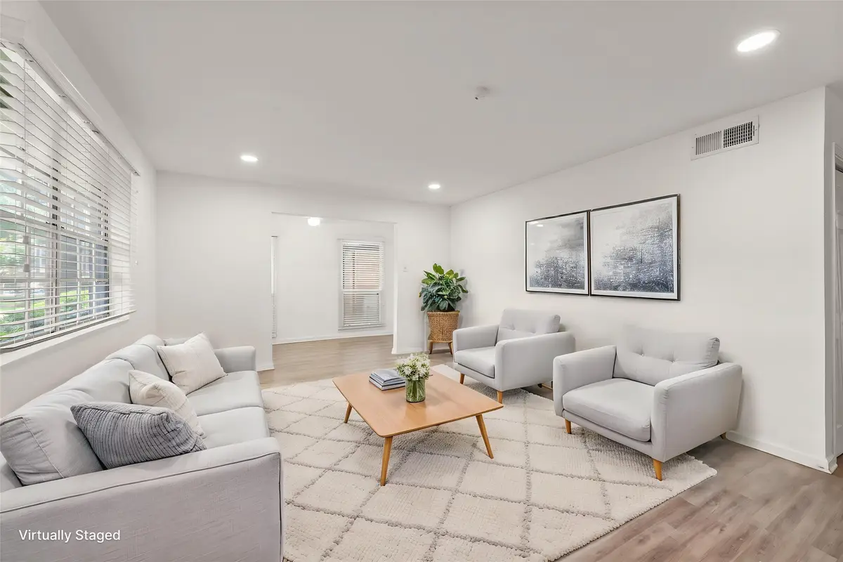 12633 Memorial Drive #57, Houston, TX 77024 - #1