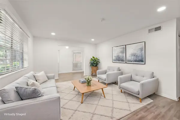 12633 Memorial Drive #57, Houston, TX 77024