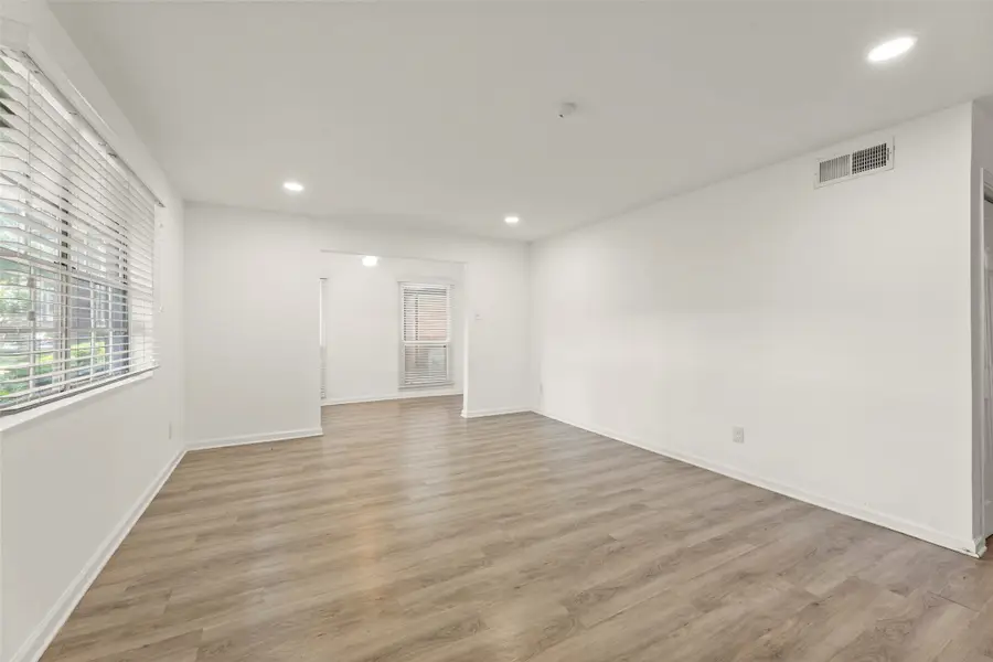 12633 Memorial Drive #57, Houston, TX 77024 - #2