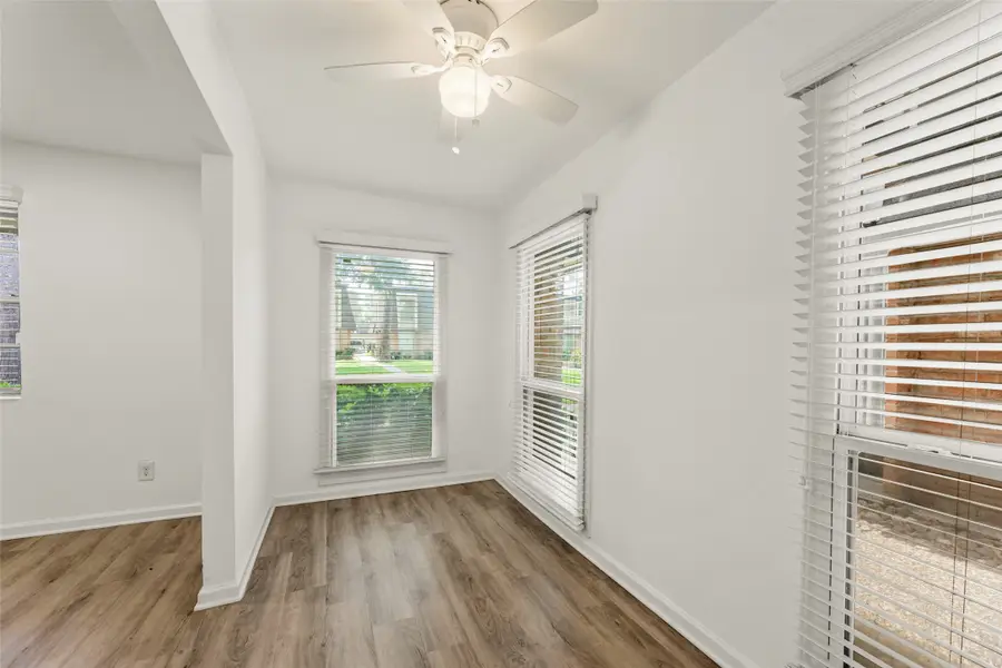 12633 Memorial Drive #57, Houston, TX 77024 - #3