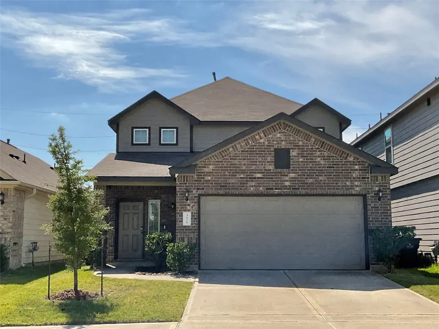 3631 Giorgio Pastel Place, Katy, TX 77493 - #2