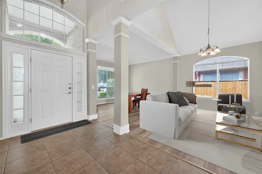 20006 Juniper Chase Trail, Richmond, TX 77407 - Image #2