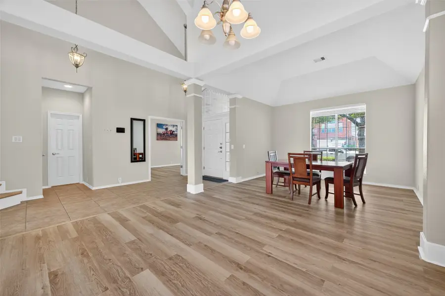 20006 Juniper Chase Trail, Richmond, TX 77407 - Image #3