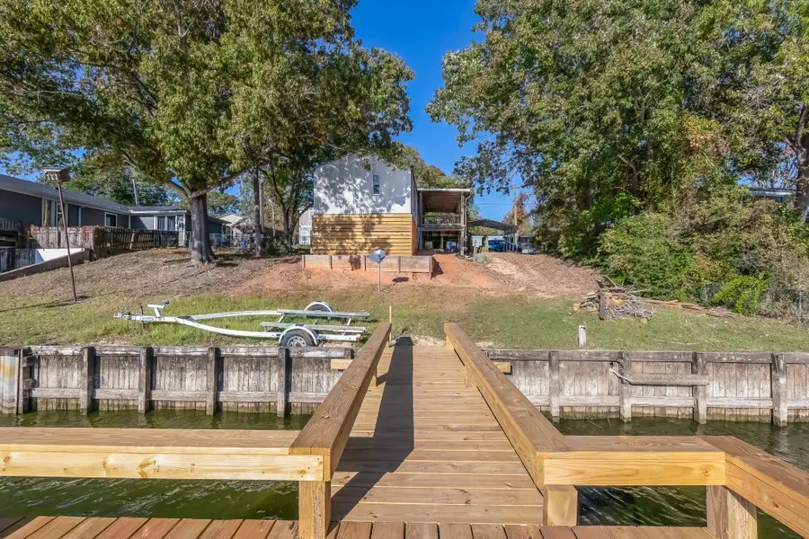 210 Rain Forest Road, Onalaska, TX 77360 - Image #3