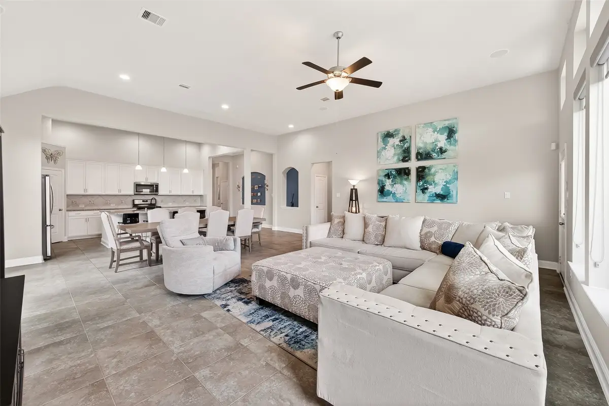 24022 Kingdom Isle Lane, Katy, TX 77493 - #1