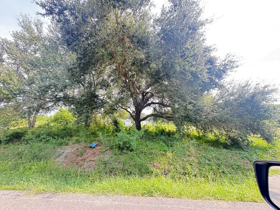 1355 E Mexico Road, High Island, TX 77623 - Image #3