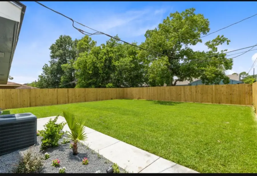 11014 Segrest Drive, Houston, TX 77047 - #2