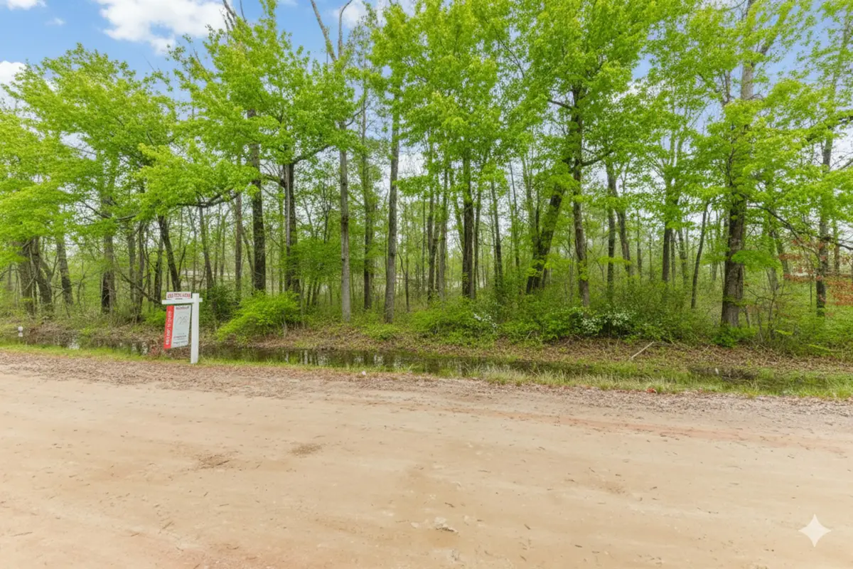 LOT 160 Jaycrest, Livingston, TX 77351 - #1