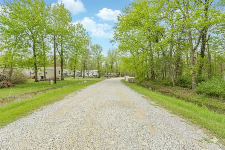 LOT 160 Jaycrest, Livingston, TX 77351 - #3