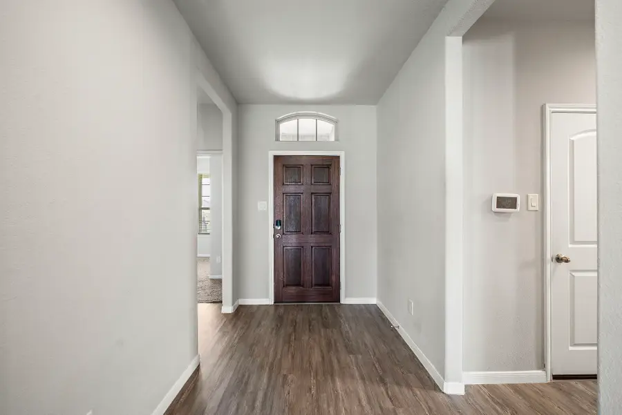27966 Rocky Heights Drive, Spring, TX 77386 - #2