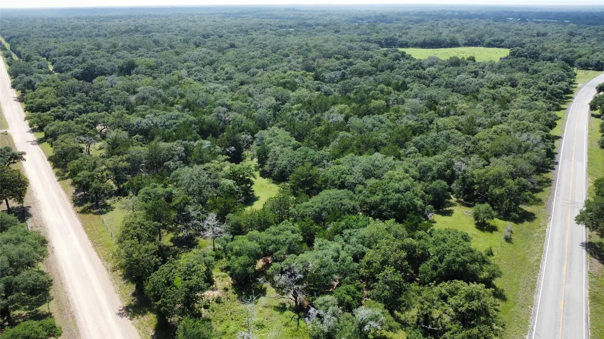 12952 Fm-530, Hallettsville, TX 77964 - #1