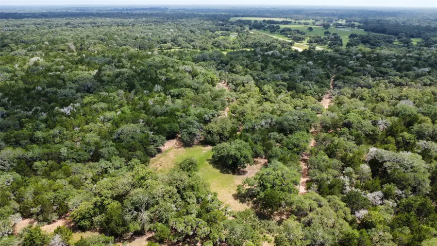 12952 Fm-530, Hallettsville, TX 77964 - #2