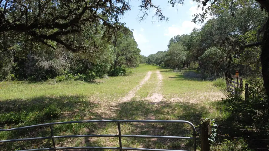 12952 Fm-530, Hallettsville, TX 77964 - #3