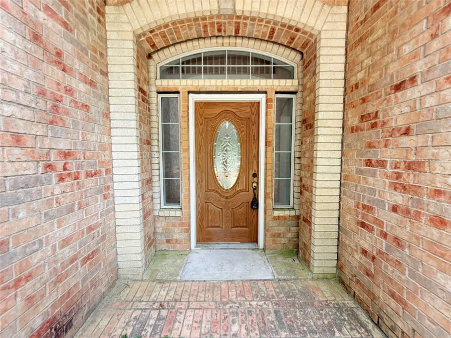 19352 Kolyma, Porter, TX 77365 - #2