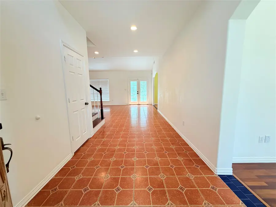 19352 Kolyma, Porter, TX 77365 - #3