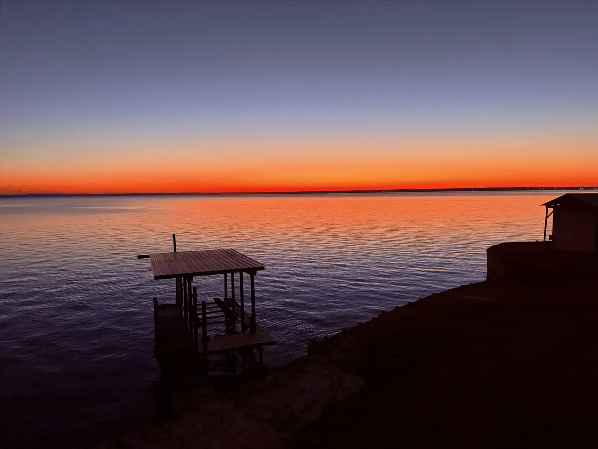 168 Rain Forest Road, Onalaska, TX 77360 - Image #1