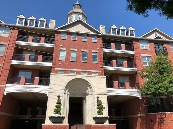 2400 Mccue Road #430, Houston, TX 77056