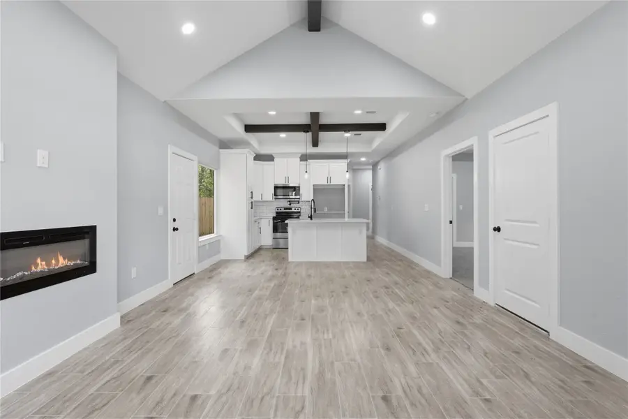 18434 Fannin Road, Willis, TX 77378 - #2