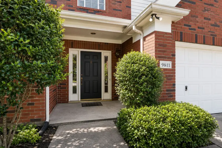 9811 Sandtown Circle, Houston, TX 77064 - #2
