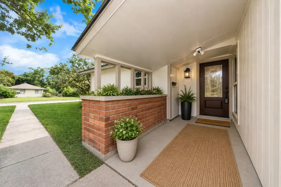 5743 Newquay Street, Houston, TX 77085 - #2