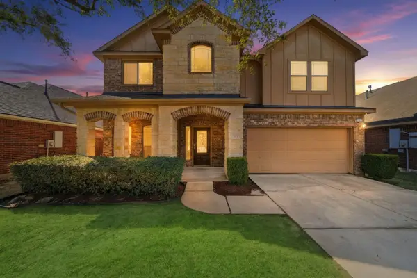 3010 Westwood Manor Lane, Houston, TX 77047