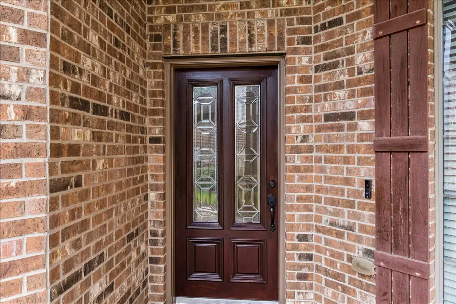 8107 Whisper Point Drive, Houston, TX 77040 - #3