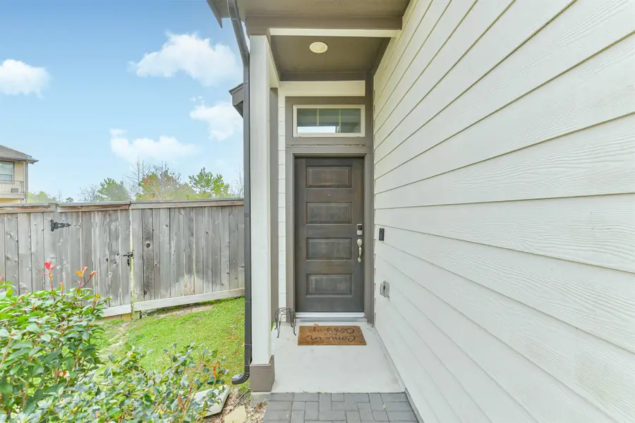 19810 Mccartney Rose Court, Cypress, TX 77433 - #3