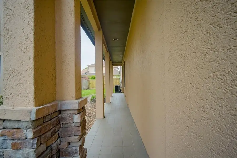 2906 Royal Oaks Crest, Houston, TX 77082 - Image #3