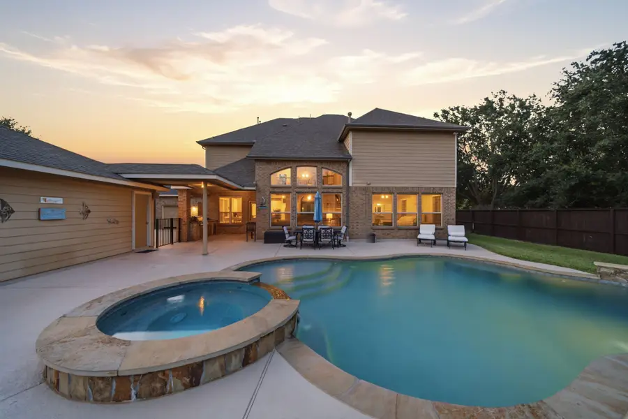 26303 Prairie School Lane, Katy, TX 77494 - #2