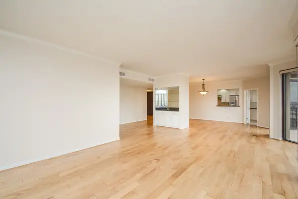 3350 Mccue Road #1302, Houston, TX 77056